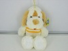Wholesale Dog Toy Plush Dog Stufffed Dog Plush Toy