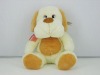 Wholesale Dog Toy Plush Dog Stufffed Dog Plush Toy