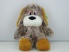 Wholesale Dog Toy Plush Dog Stufffed Dog Plush Toy