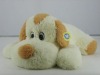 Wholesale Dog Toy Plush Dog Stufffed Dog Plush Toy