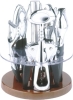 Wholesale Kitchen Accessories