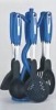 Wholesale High quality nylon kitchen