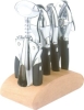 Wholesale Kitchen Accessories