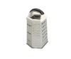 Wholesale High quality stainless steel 6-sides kitchen grater