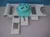 Wholesale kitchen grater