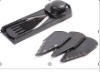 Wholesale KITCHEN GRATER