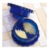 Wholesale New Kitchen Helper Garlic Press Peeler Garlic Twist Box Wholesale