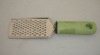 Wholesale kitchen grater