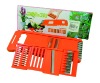 Wholesale Multi-functional Vegetable Grater - A04821