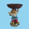 Wholesale bird feeder