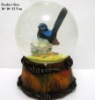 Wholesale Bird Waterball