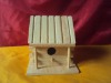 Wholesale bird house