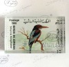 Wholesale Excellent crystal birds