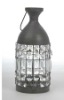 Wholesale Metal Candle Lantern