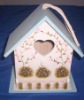 Wholesale Bird house
