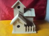 Wholesale bird house