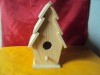 Wholesale bird house
