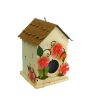 Wholesale birds house