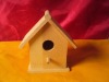 Wholesale bird house
