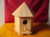 Wholesale bird house