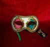 Wholesale venetian masks