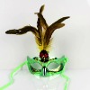 Wholesale venetian masks