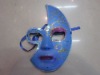 Wholesale New design venetian mask and sexy carnival mask