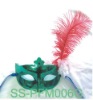 Wholesale Fashion Venetian Masks
