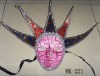 Wholesale venetian party mask