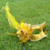 Wholesale Masquerade venetian party mask for dacing ball