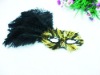 Wholesale venetian eye mask party mask