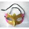 Wholesale Venetian eye mask party mask
