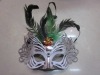 Wholesale party or venetian mask