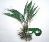 Wholesale Venetian mask