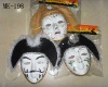Wholesale venetian party mask