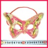 Wholesale venetian Carnival Mask