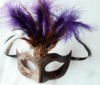 Wholesale Newest design masks from China