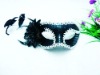 Wholesale venetian mask party supplies