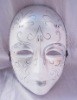 Wholesale Venetian mask