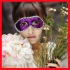Wholesale fashion venetian masks wholesale