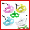 Wholesale Color Your Own Venetian Masks
