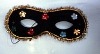 Wholesale venetian mask(BSMA-0426)