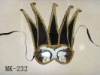 Wholesale venetian party mask