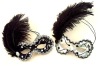 Wholesale MSK551 venetian carnival masks
