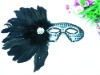 Wholesale cocktail party mask