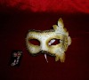 Wholesale mask party