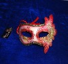 Wholesale mask party