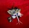 Wholesale Mask party decoration