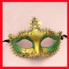Wholesale fashion masquerade venetian masks