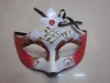 Wholesale party or venetian mask